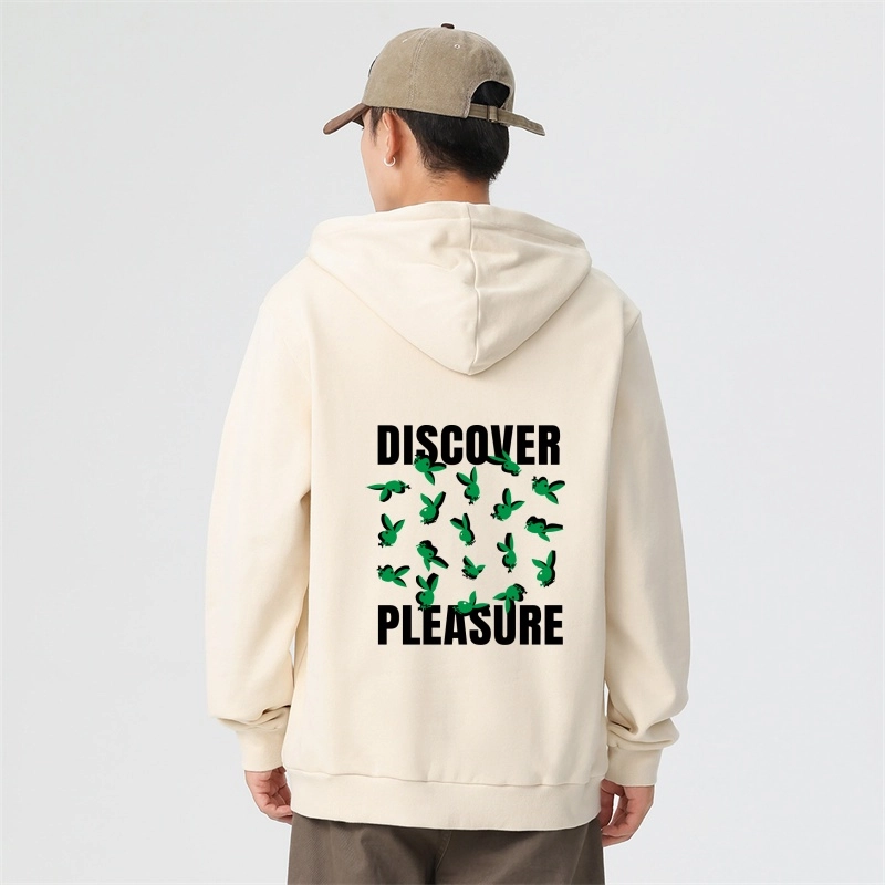 Playboy