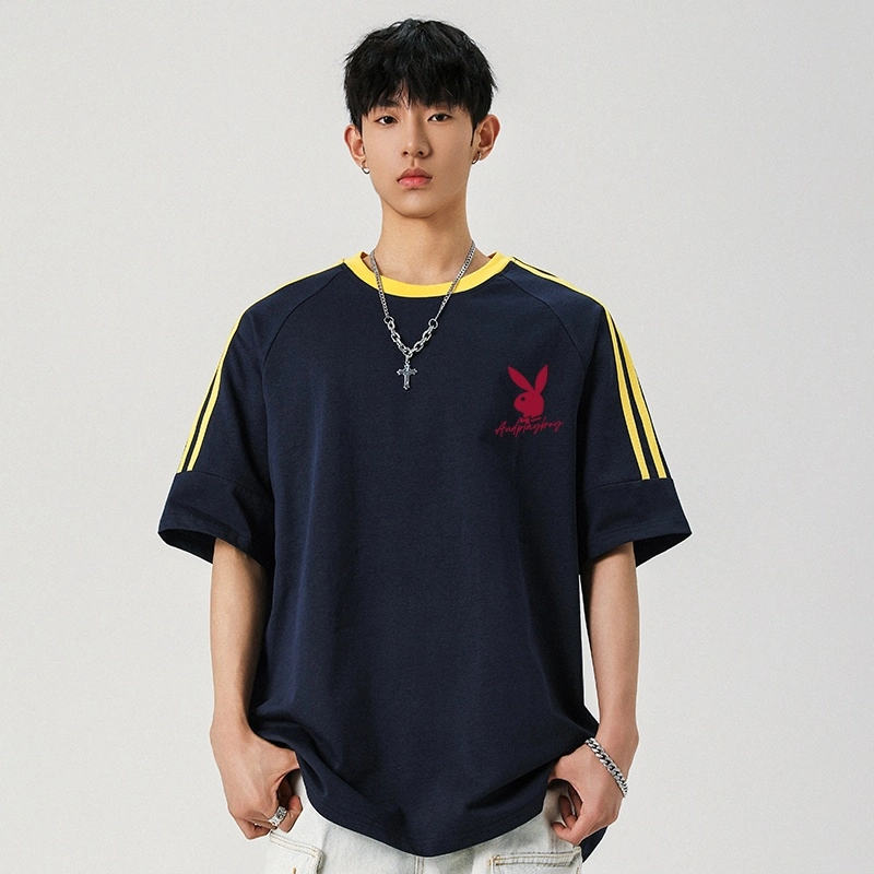 Playboy T