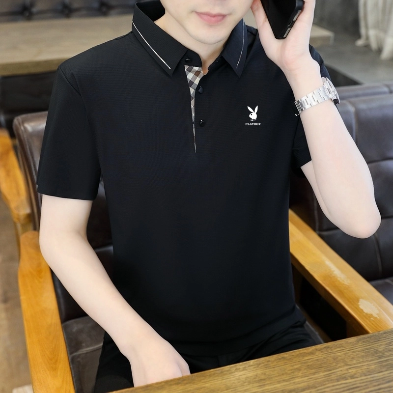 Playboy Polo
