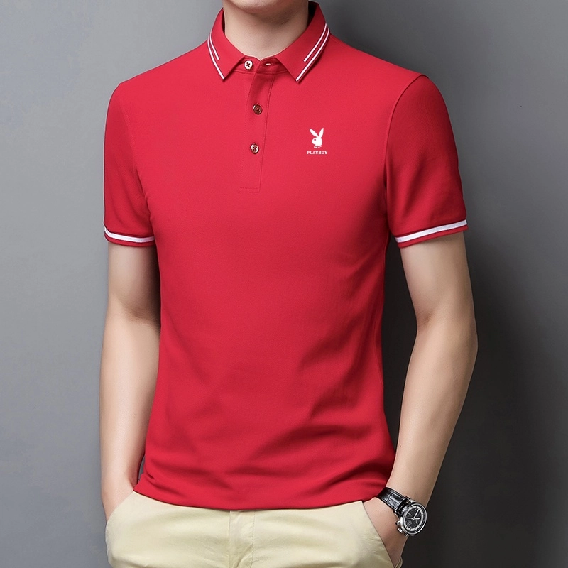 Playboy Polo