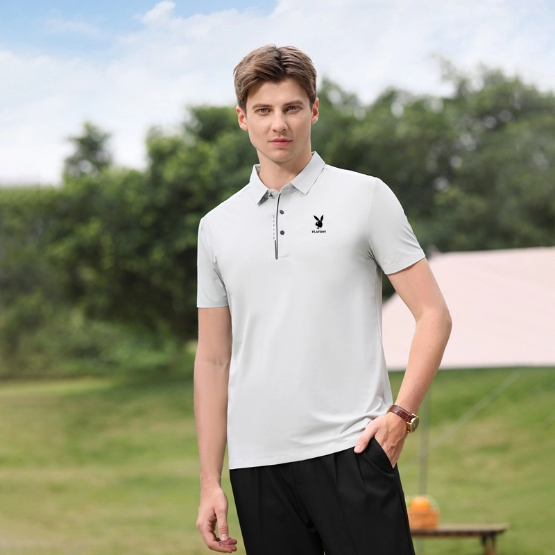 Playboy Polo