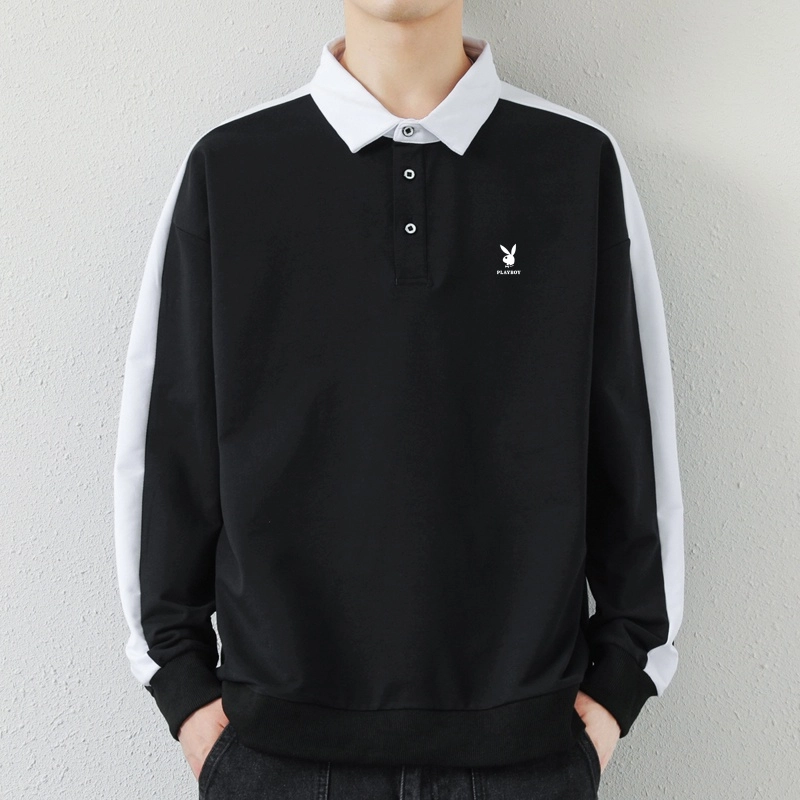 Playboy Polo