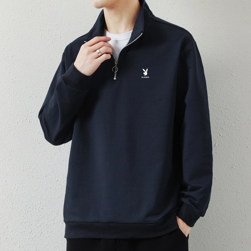 Playboy Polo