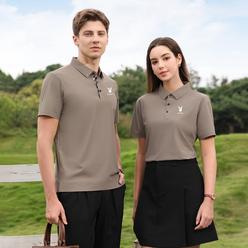 Playboy Polo