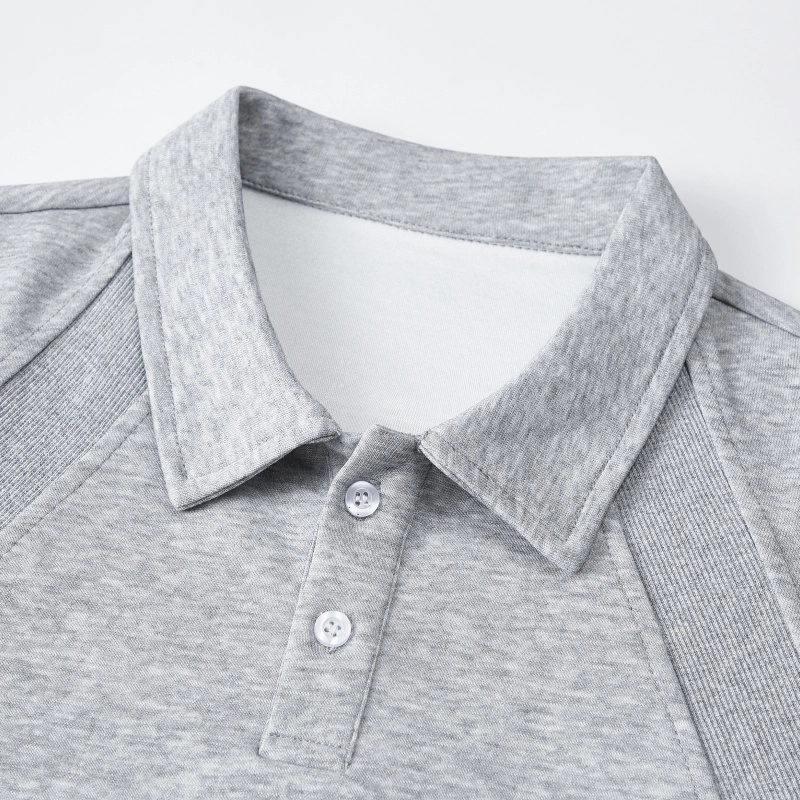 Playboy Polo
