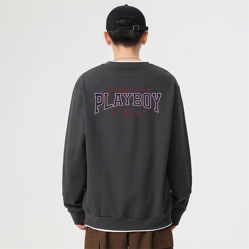 Playboy
