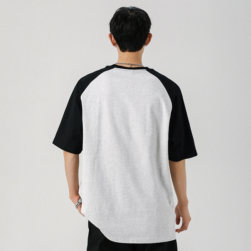 Playboy T