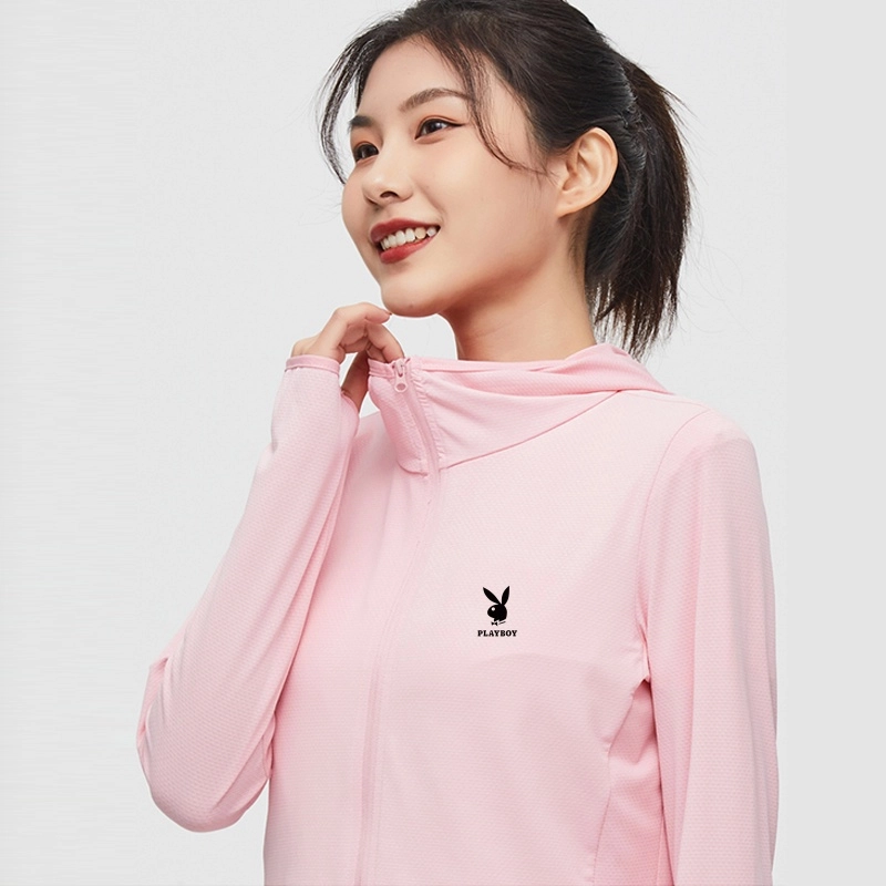 Playboy