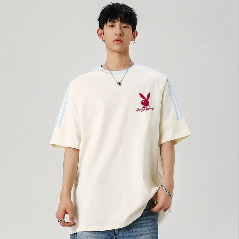 Playboy T