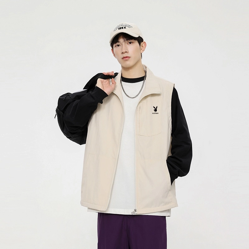 Playboy