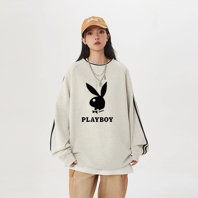 Playboy