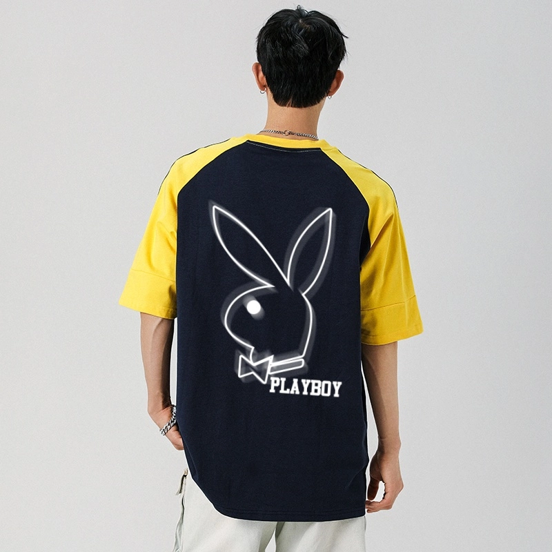 Playboy T
