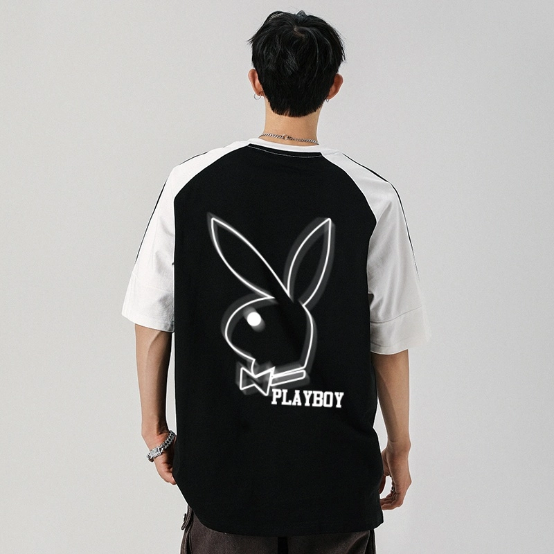 Playboy T
