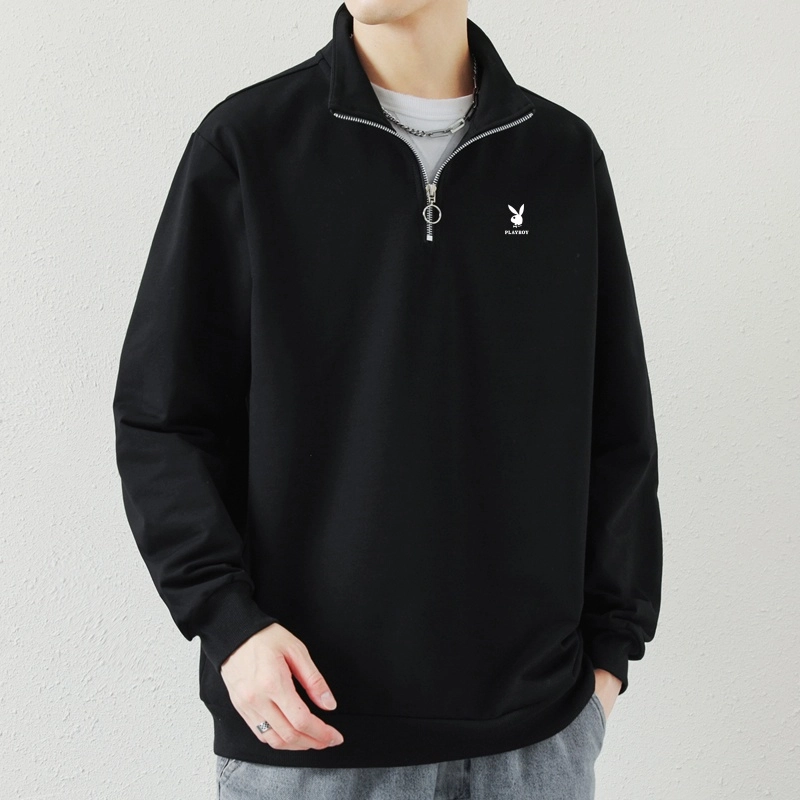 Playboy Polo