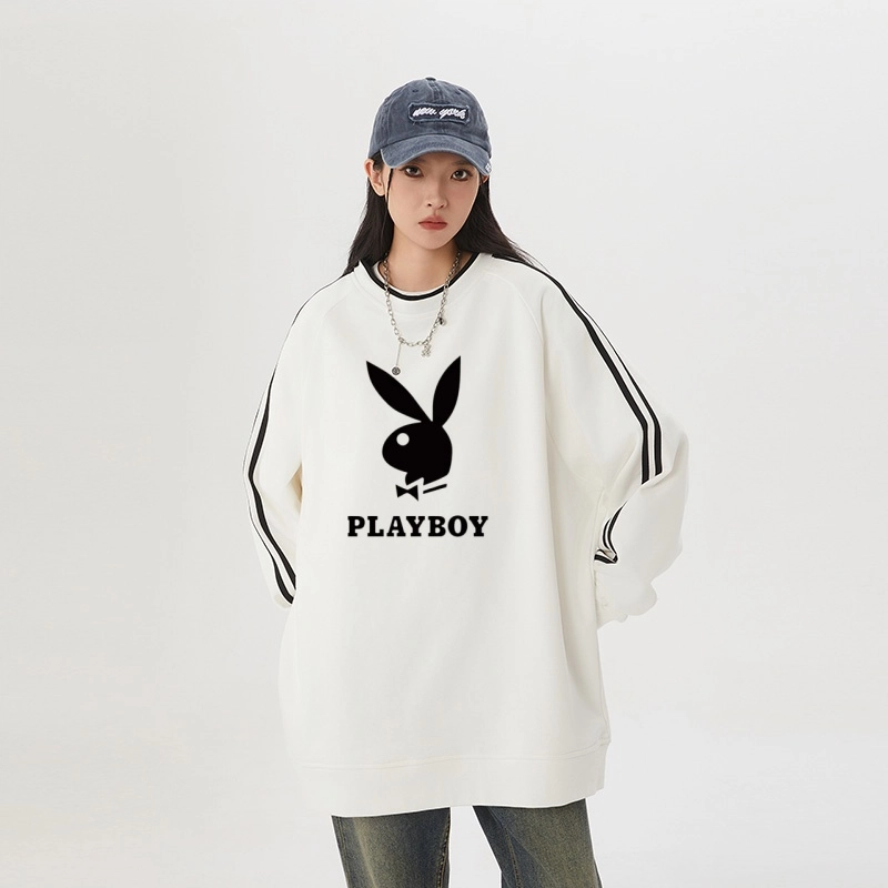 Playboy