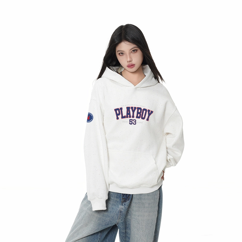 Playboy