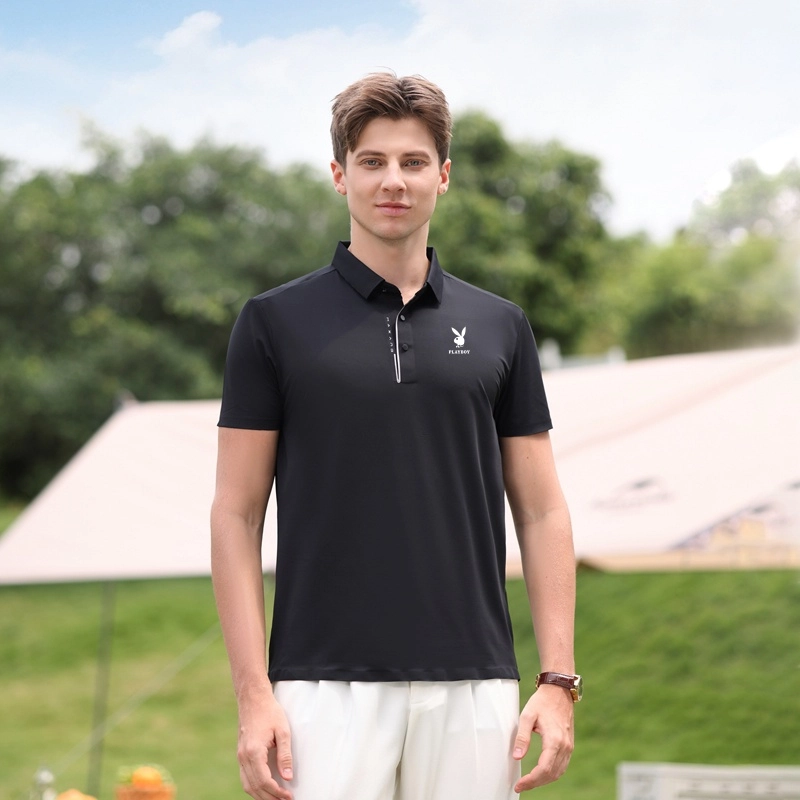 Playboy Polo