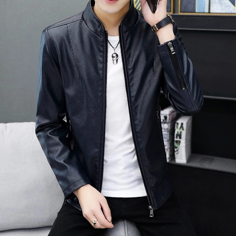 Playboy PU