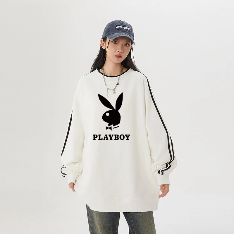 Playboy
