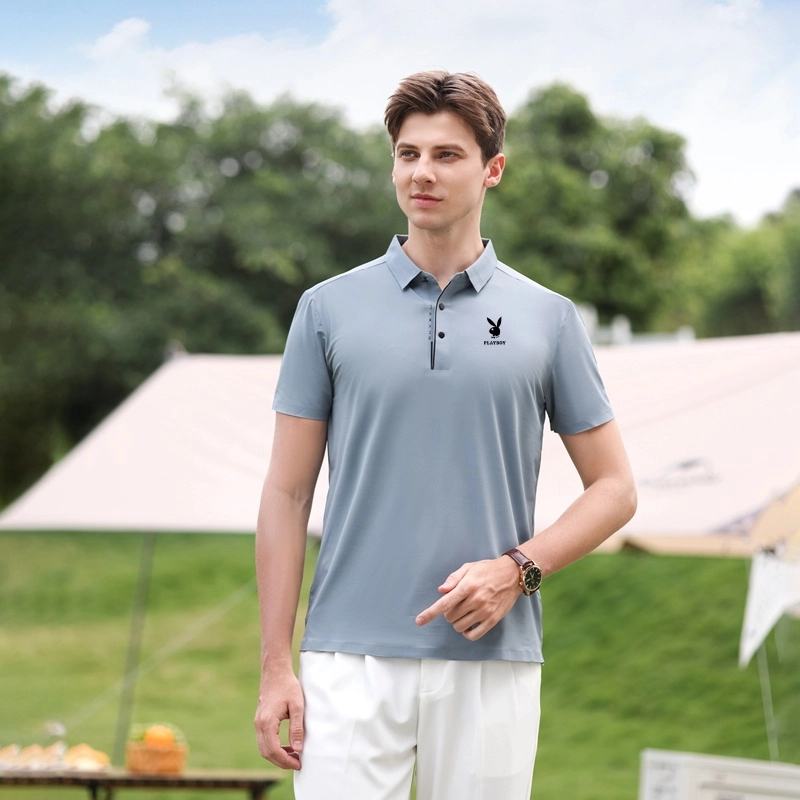 Playboy Polo