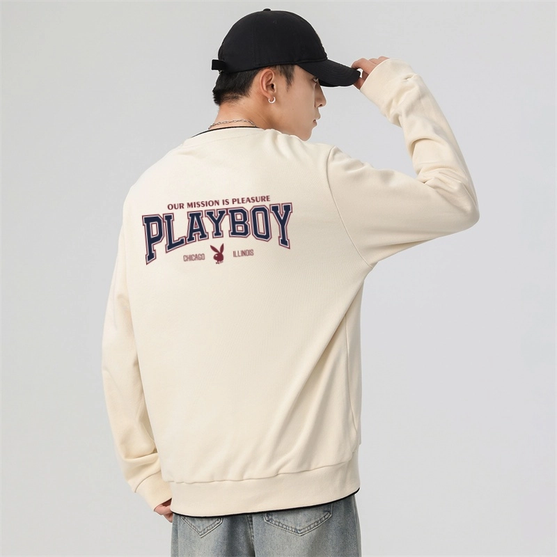 Playboy