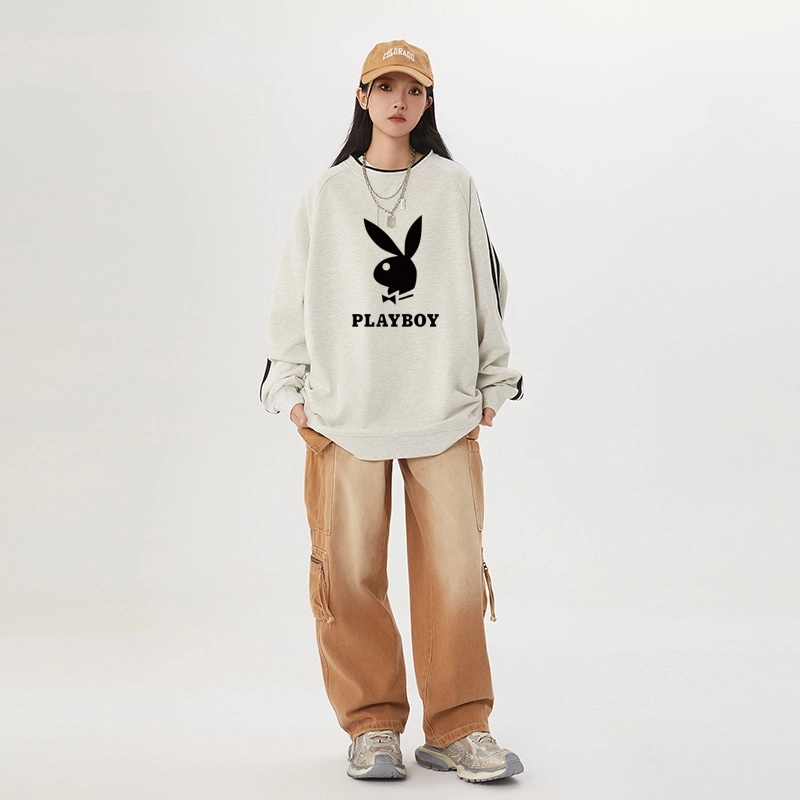 Playboy