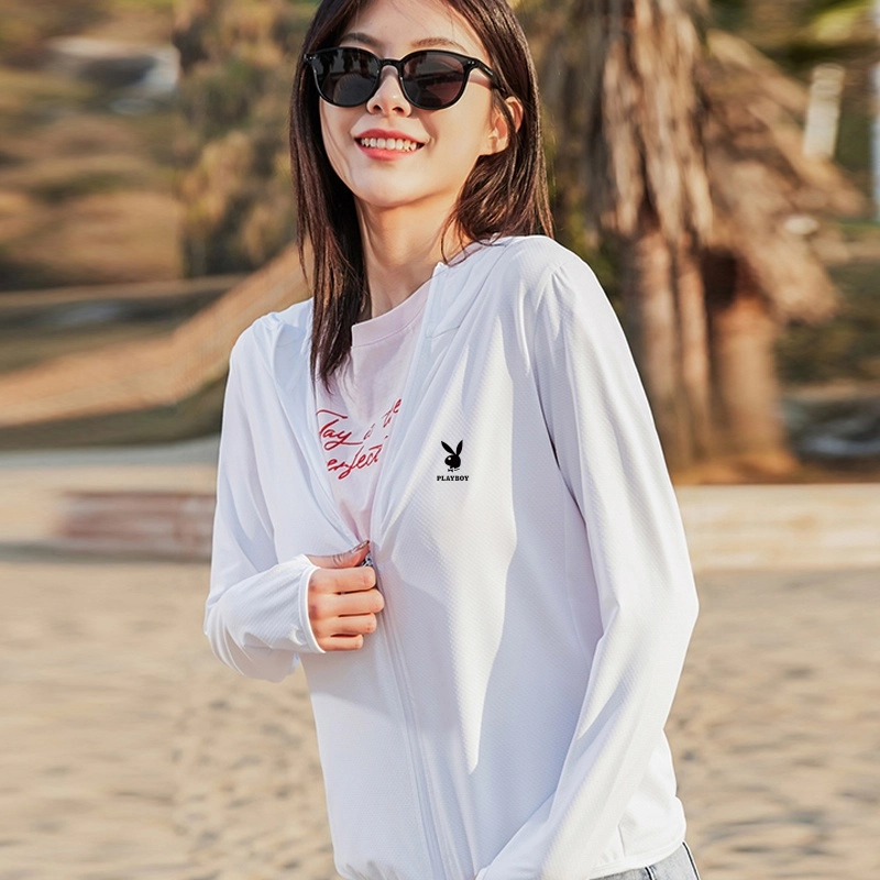 Playboy