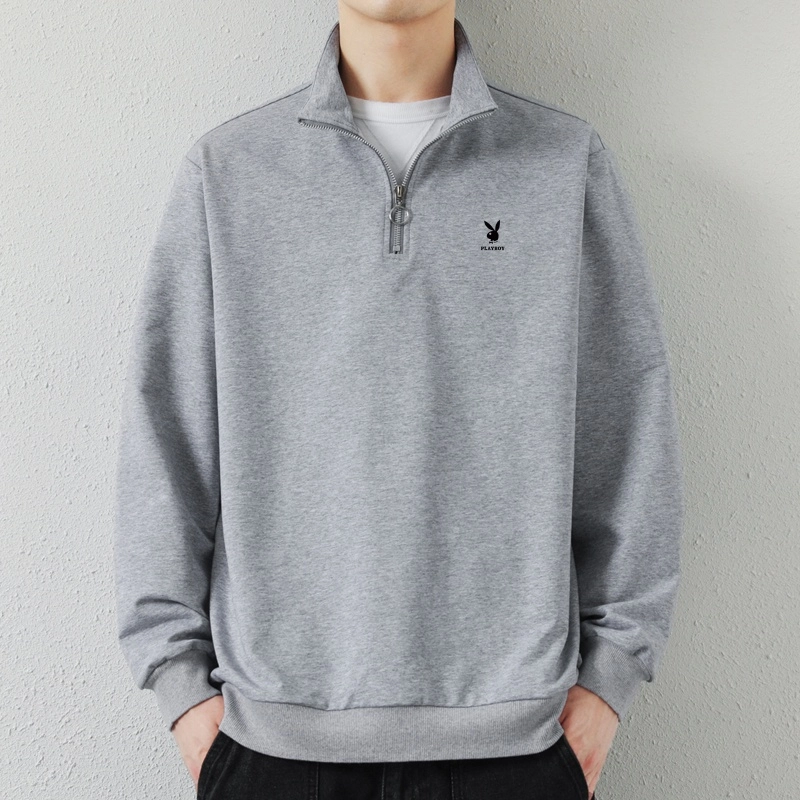 Playboy Polo