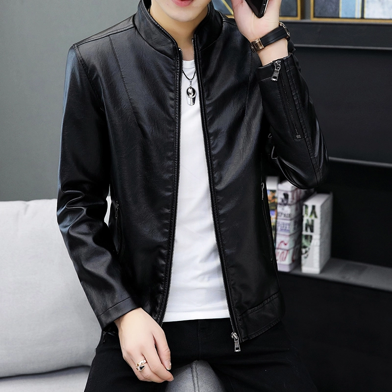 Playboy PU