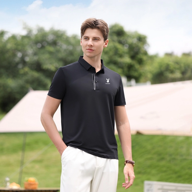 Playboy Polo