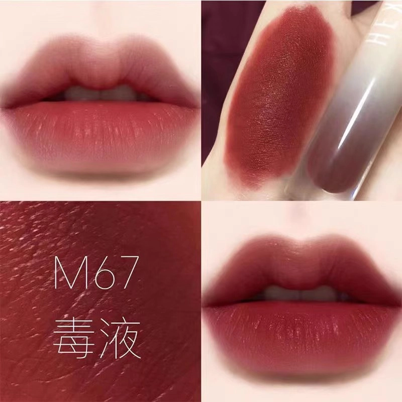 2g*2