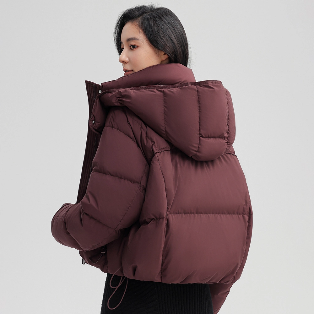 FW25