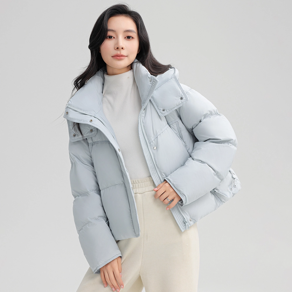 FW25