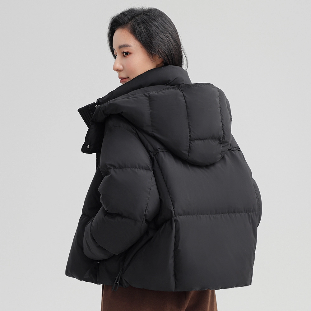 FW25