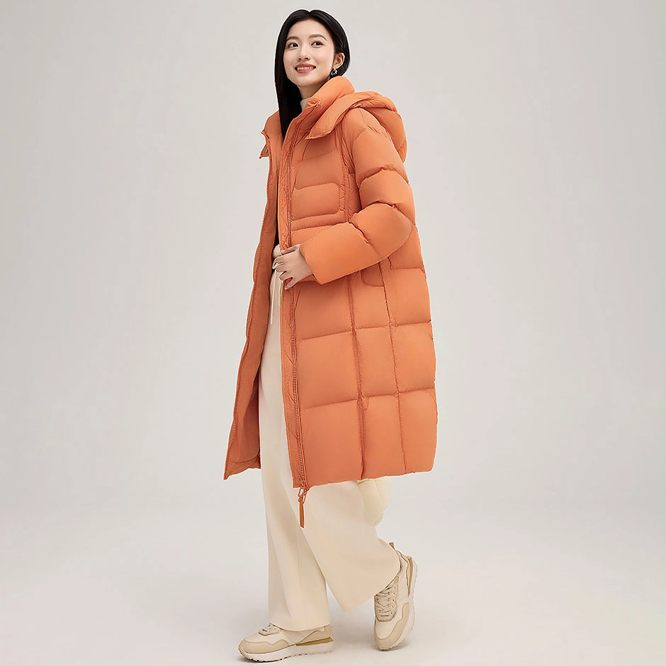 FW25