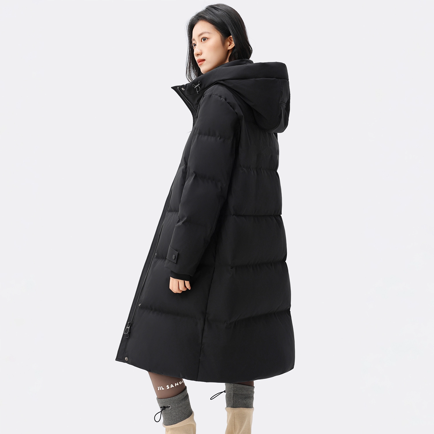 FW25 90