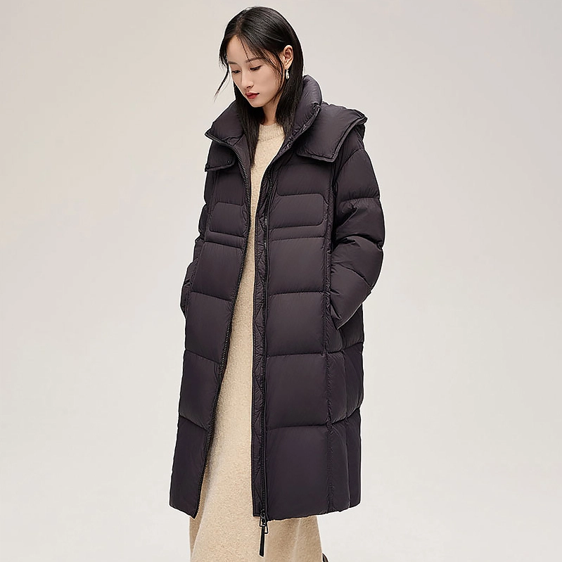FW25