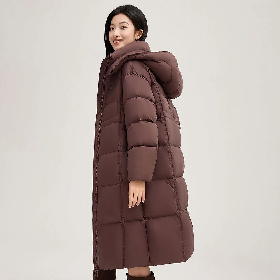 FW25