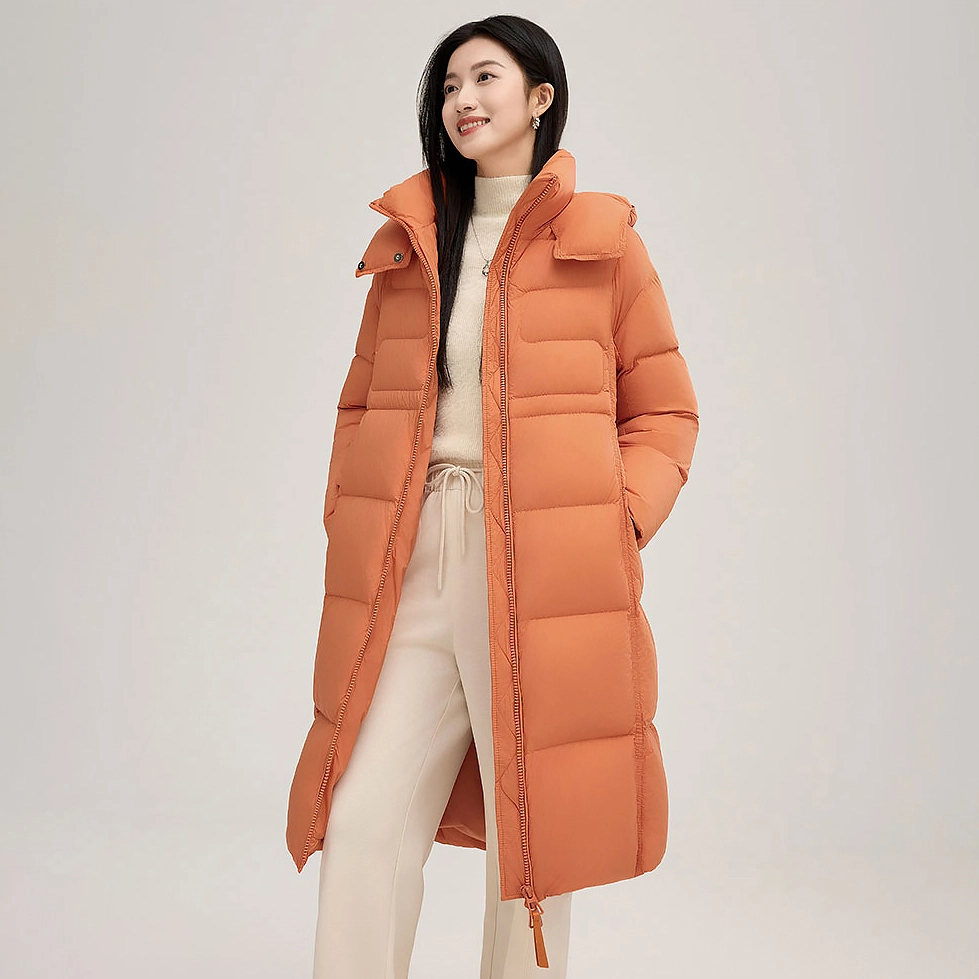 FW25