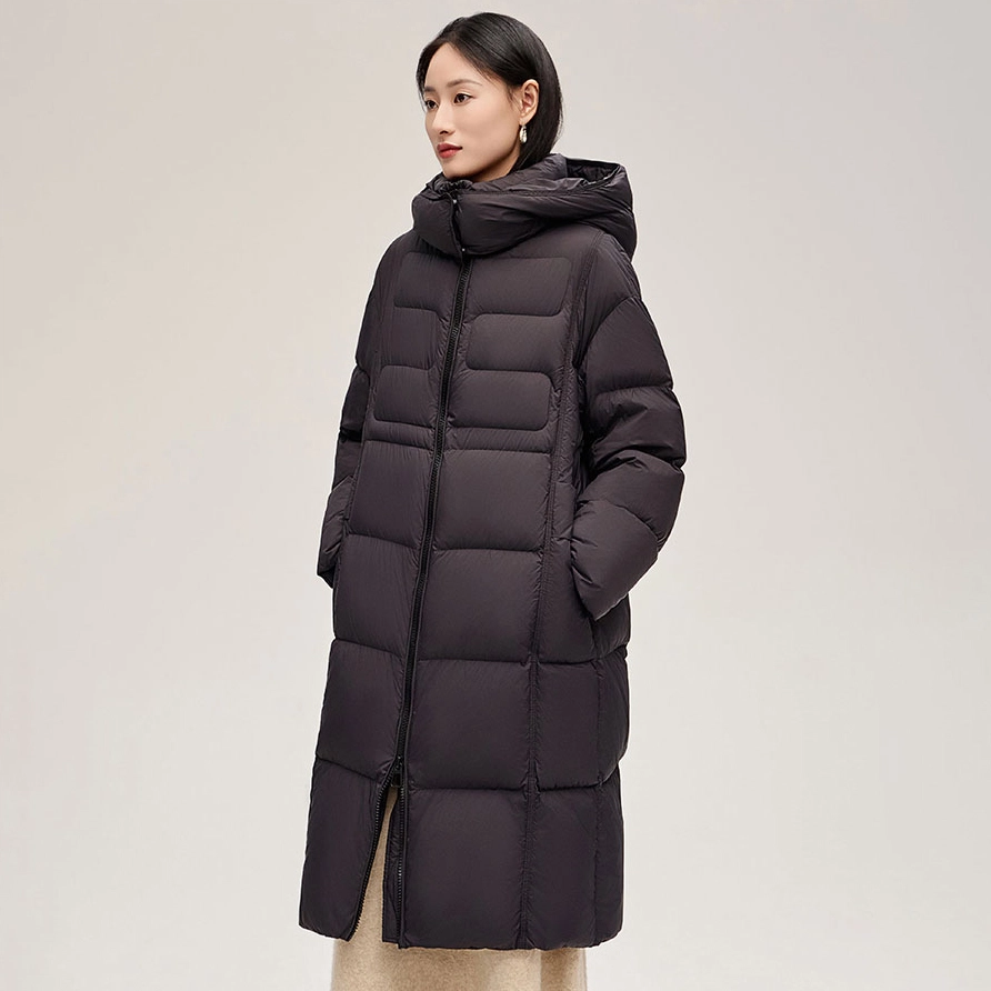 FW25