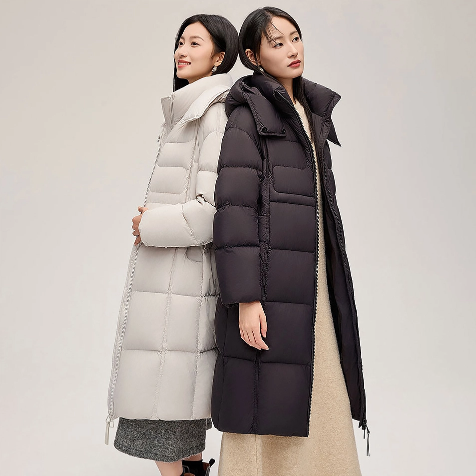 FW25