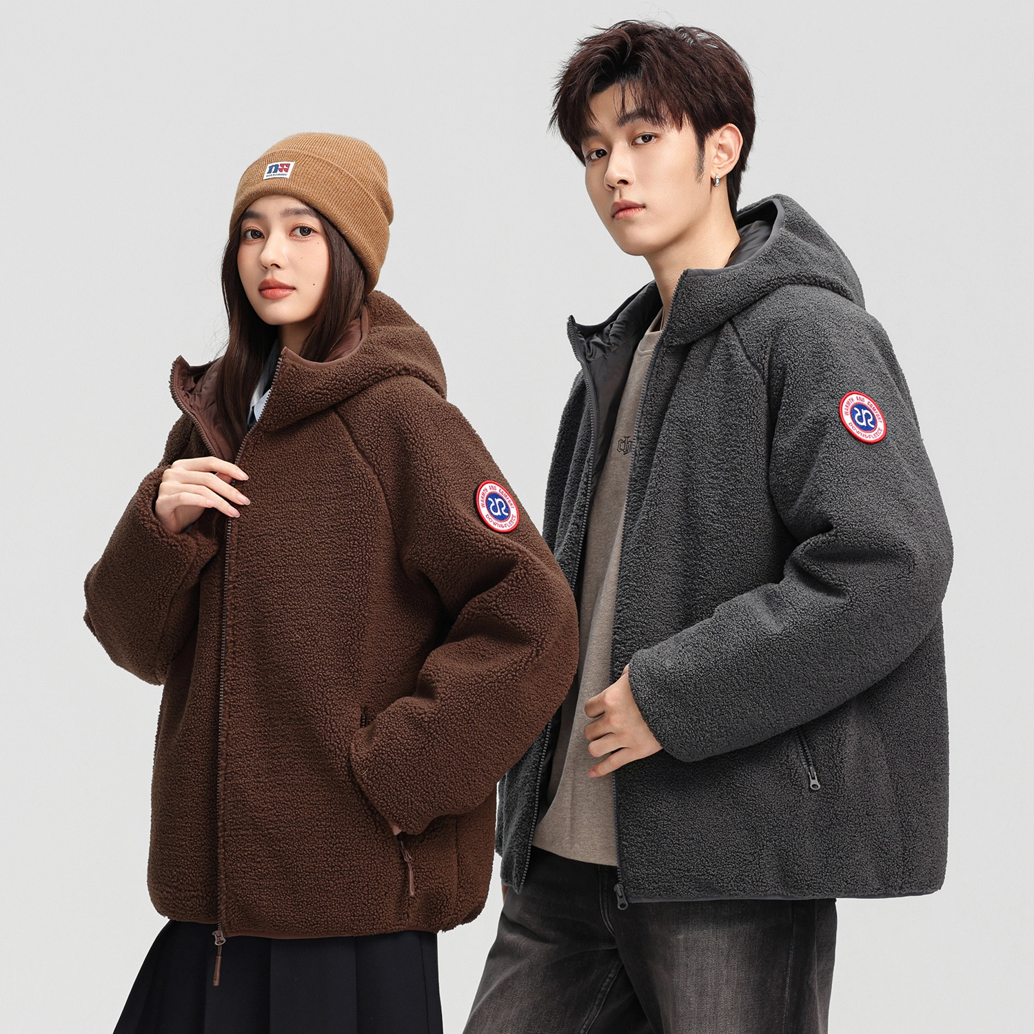 FW25 90