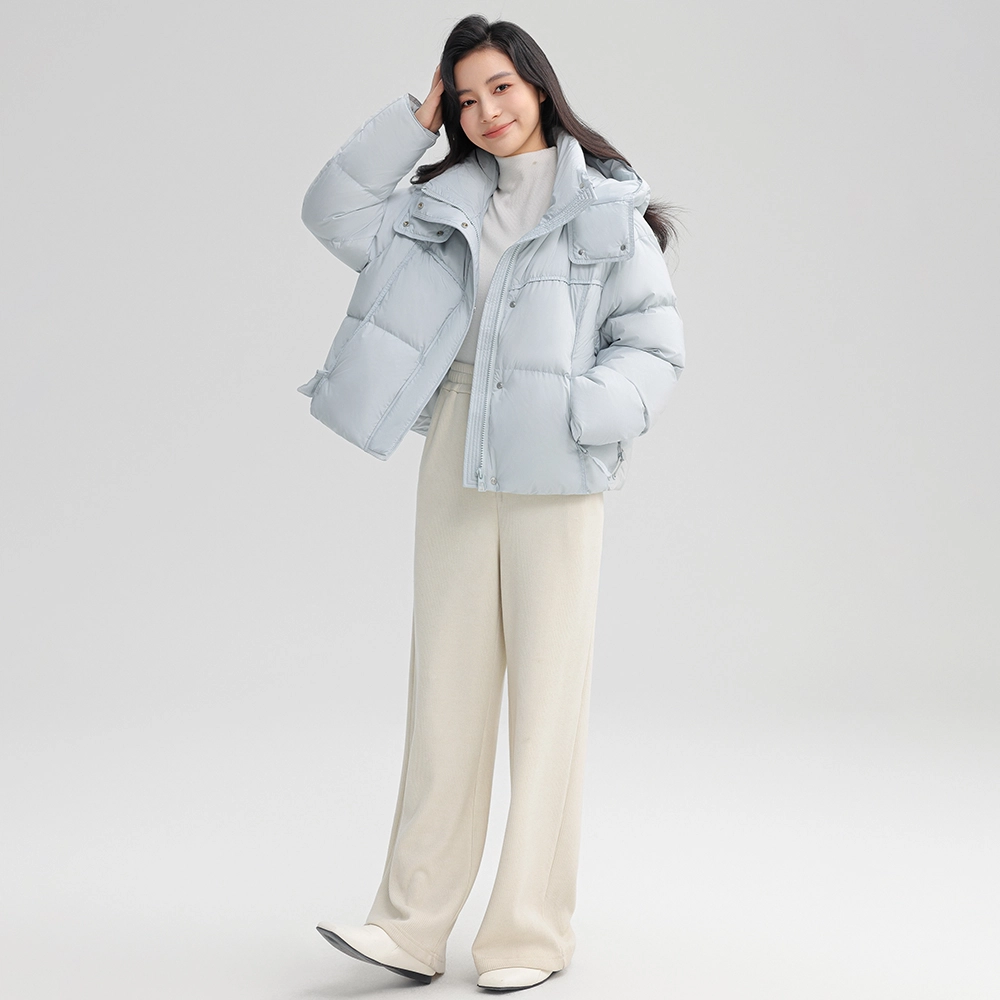 FW25