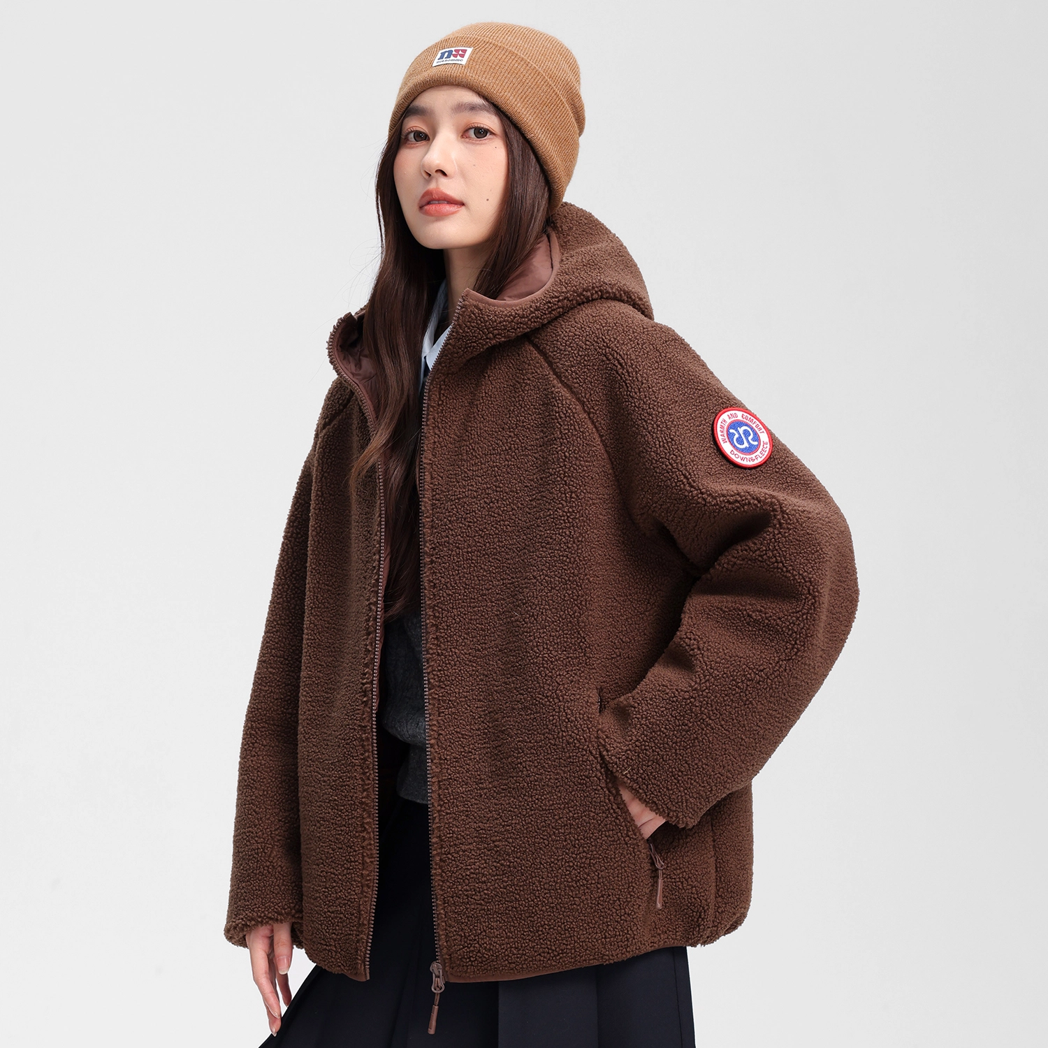FW25 90