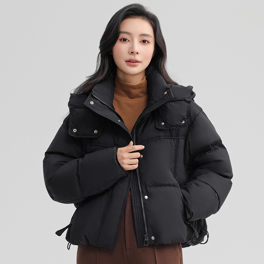 FW25