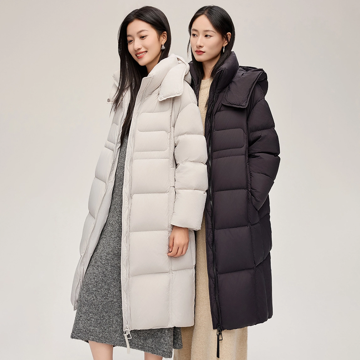 FW25