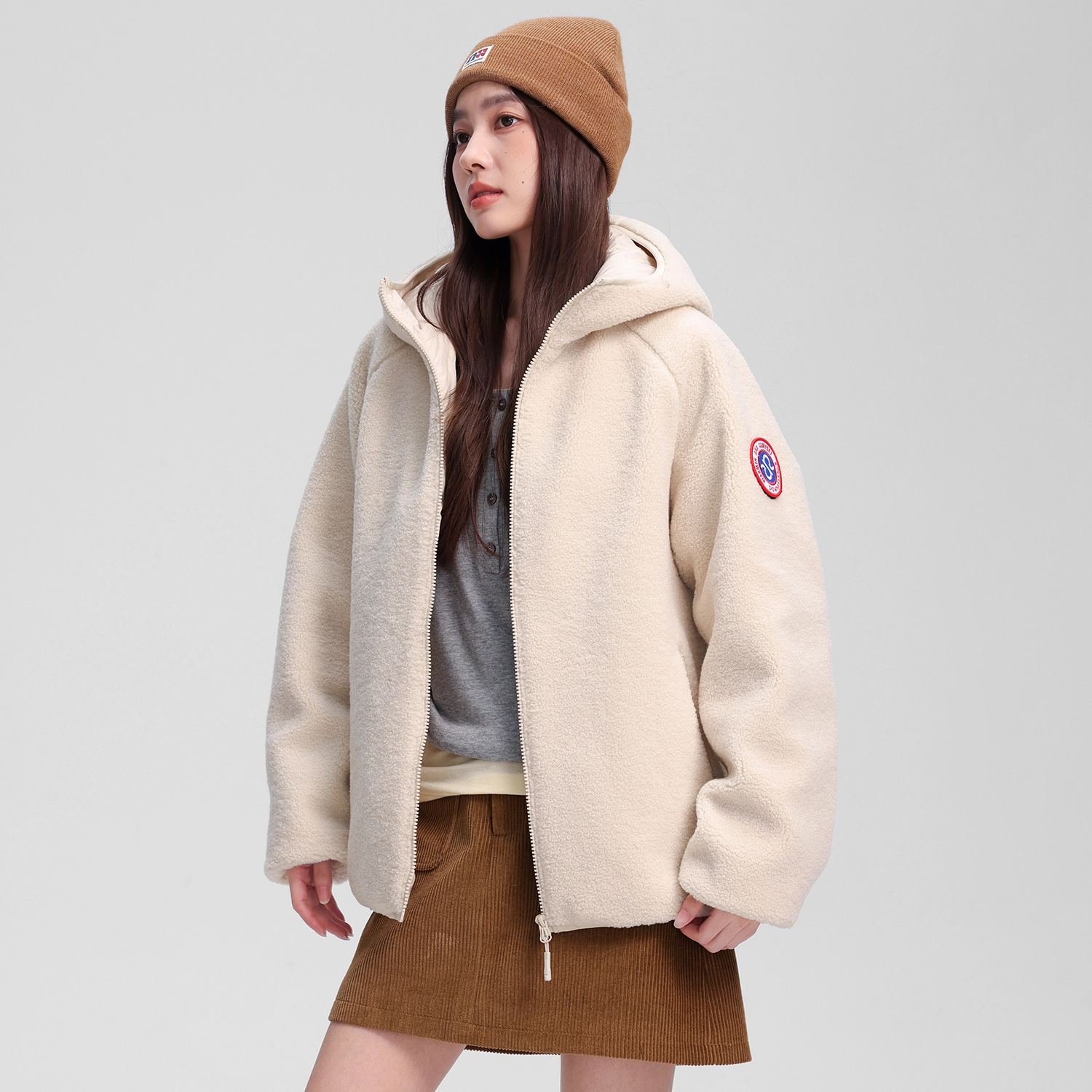 FW25 90