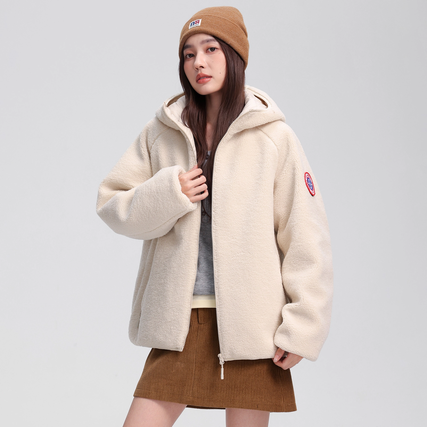 FW25 90