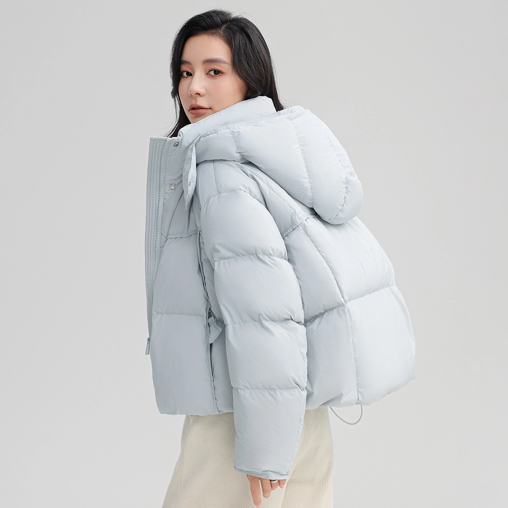 FW25
