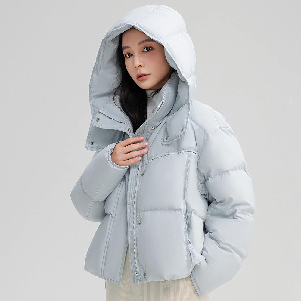 FW25